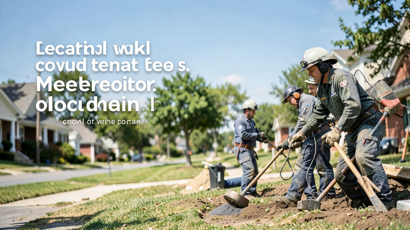 Mold Remediation in Tooele, UT near me